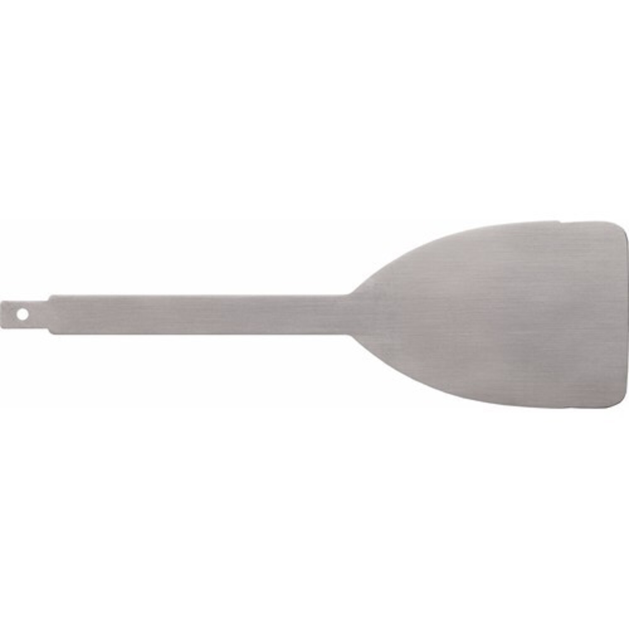 Equalizer Industries Scraper Blade — Model# EQLBFE1400